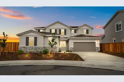 140 Orange Springs Court, Roseville, CA 95747 - Photo 1