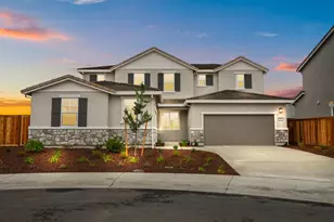 140 Orange Spgs Ct, Roseville, CA 95747 - Photo 1