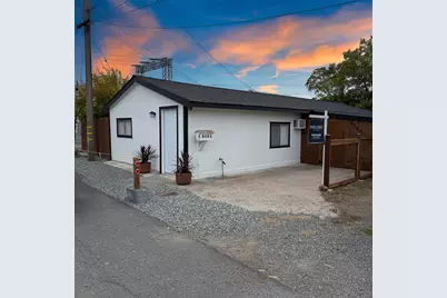 4080 Faunce Way, Oroville, CA 95966 - Photo 1