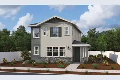 8364 Solfrid Way, Elk Grove, CA 95757 - Photo 1