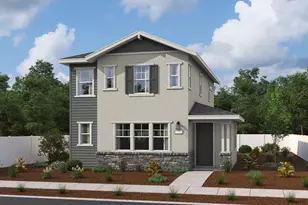 8364 Solfrid Wy, Elk Grove, CA 95757 - Photo 1