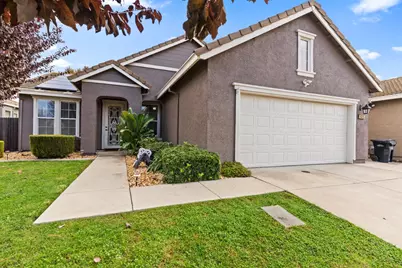 8325 Almadine Drive, Sacramento, CA 95829 - Photo 1
