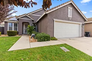 8325 Almadine Dr, Sacramento, CA 95829 - Photo 1