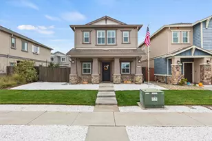 1207 Rojo St, Winters, CA 95694 - Photo 1