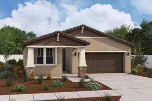 12839 Eagle Lk Ave, Rancho Cordova, CA 95742 - Photo 1