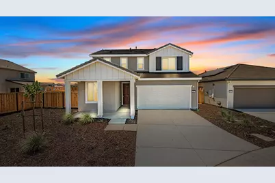 1056 Carson River Court, Lathrop, CA 95330 - Photo 1