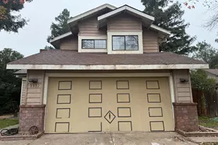 3332 Bridgeford Dr, Sacramento, CA 95834 - Photo 1