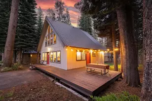 51628 Tamarack Crescent, Soda Springs, CA 95728 - Photo 1