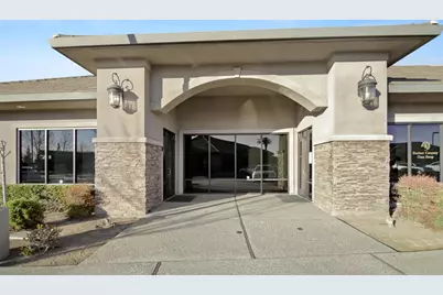 950 Tharp Road, Yuba City, CA 95993 - Photo 1