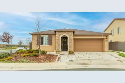 8801 Prelude Way, Elk Grove, CA 95757 - Photo 1