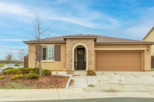 8801 Prelude Way, Elk Grove, CA 95757 - Photo 1