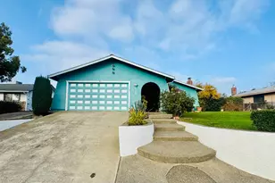 5195 Scarborough Way, Sacramento, CA 95823 - Photo 1