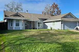 260 Oberlin Way, Galt, CA 95632 - Photo 1