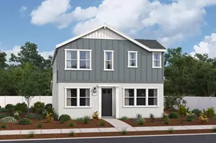 8360 Solfrid Wy, Elk Grove, CA 95757 - Photo 1