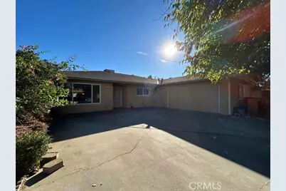 421 Sundance Lane, Madera, CA 93637 - Photo 1