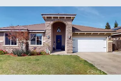 1434 Taylor Lane, Madera, CA 93637 - Photo 1