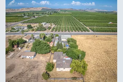 43125 Road 80, Dinuba, CA 93618 - Photo 1
