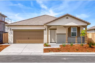 804 Chatham Lane, Patterson, CA 95363 - Photo 1