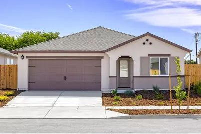 2208 Woods Drive, Linda, CA 95901 - Photo 1