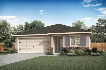 2183 Woods Drive, Linda, CA 95901 - Photo 1