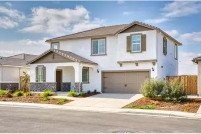 813 Chatham Lane, Patterson, CA 95363 - Photo 1