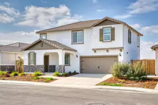 813 Chatham Ln, Patterson, CA 95363 - Photo 1