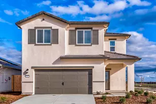 2260 Travis Ct, Newman, CA 95360 - Photo 1