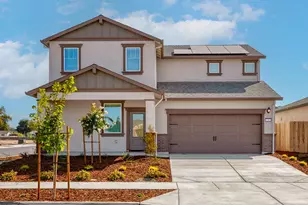 10346 Elton Ln, Stockton, CA 95212 - Photo 1