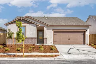 4948 E Horner Ave, Stockton, CA 95215 - Photo 1
