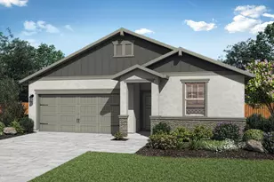10327 Danzig Ct, Stockton, CA 95212 - Photo 1