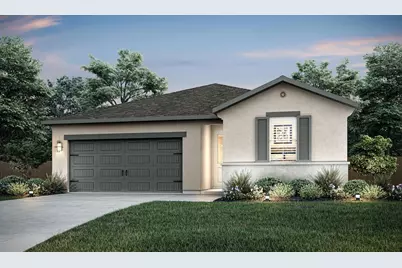 3533 Dillion Way, Denair, CA 95316 - Photo 1