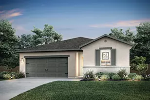 3533 Dillion Wy, Denair, CA 95316 - Photo 1