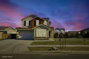 1507 Valley Oak Dr, Winters, CA 95694 - Photo 1