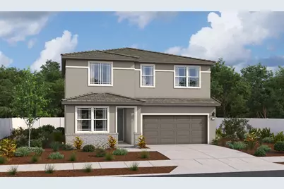 12842 Eagle Lake Avenue, Rancho Cordova, CA 95742 - Photo 1