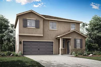 2283 Travis Court, Newman, CA 95360 - Photo 1