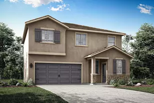 2283 Travis Ct, Newman, CA 95360 - Photo 1
