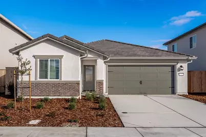 2265 Travis Court, Newman, CA 95360 - Photo 1