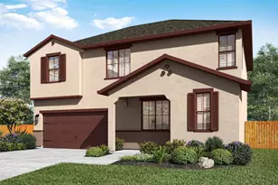 5124 E Meadowood Dr, Stockton, CA 95215 - Photo 1