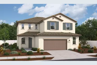 2653 Hickory Lane, Lodi, CA 95242 - Photo 1