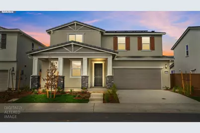 4236 Tribute Lane, Lincoln, CA 95648 - Photo 1
