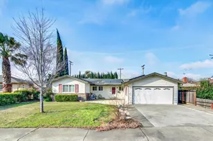1418 Auburn Way, Woodland, CA 95695 - Photo 1