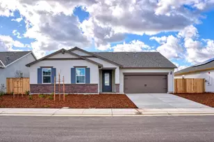 3430 Dillion Wy, Denair, CA 95316 - Photo 1