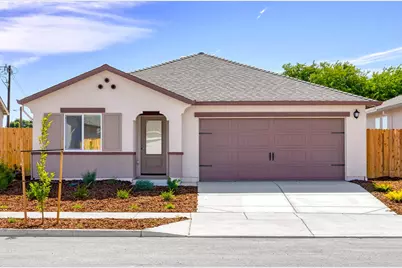 2202 Nicklaus Drive, Linda, CA 95901 - Photo 1