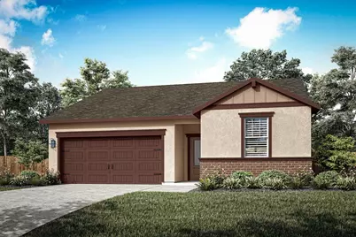 708 S Del Mar Avenue, Stockton, CA 95215 - Photo 1