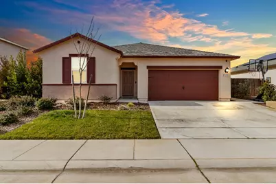 5590 Sunhaven Street, Marysville, CA 95901 - Photo 1