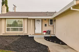 3025 Margate Way, Rancho Cordova, CA 95670 - Photo 1