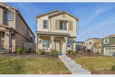 701 Niemann Street, Winters, CA 95694 - Photo 1