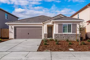 2270 Marlene Ct, Newman, CA 95360 - Photo 1