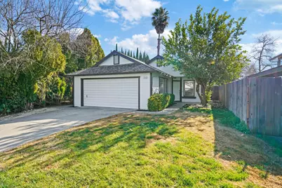 1141 Towse Drive, Woodland, CA 95776 - Photo 1