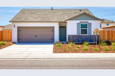 776 S Del Mar Avenue, Stockton, CA 95215 - Photo 1